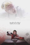 Death of a Chef Movie Streaming Online