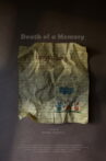 Death of a Memory Movie Streaming Online