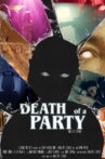 Death of a Party Movie Streaming Online