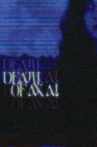 DEATH OF AN A.I Movie Streaming Online