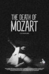 Death of Mozart Movie Streaming Online