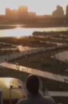 Death of the Urmia Lake Forever Movie Streaming Online