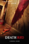 Death Red Movie Streaming Online
