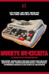 Death Rewritten Movie Streaming Online