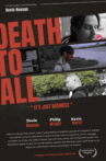 Death to All Movie Streaming Online