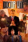 Death To The Doctors Movie Streaming Online