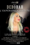 Déborah l'expérience inédite Movie Streaming Online