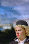 Debris Movie Streaming Online