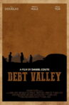 Debt Valley Movie Streaming Online