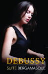 Debussy: Suite Bergamasque Movie Streaming Online