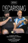 Decarísimo Movie Streaming Online