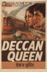 Deccan Queen Movie Streaming Online