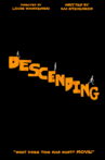 Decending Movie Streaming Online