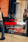 Deception - trust no one, Believe nothing Movie Streaming Online