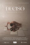 Deciso Movie Streaming Online