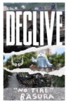 Declive Movie Streaming Online