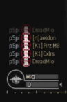 Decode - COD4 Montage Movie Streaming Online