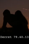 Decret 79.40.13 Movie Streaming Online