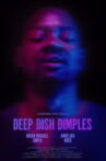 Deep Dish Dimples Movie Streaming Online
