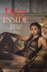 Deep Inside: Angeli Khang Movie Streaming Online