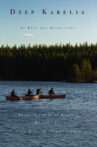 Deep Karelia: Au Pays des Mille Lacs Movie Streaming Online