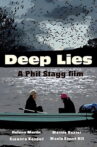 Deep Lies Movie Streaming Online