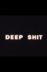 Deep Shit Movie Streaming Online