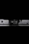 DEEP SILVER Movie Streaming Online