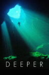 Deeper Movie Streaming Online