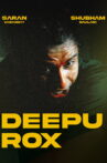 DEEPU ROX Movie Streaming Online