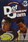 Def comedy Jam - All stars 3 Movie Streaming Online