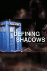 Defining Shadows Movie Streaming Online
