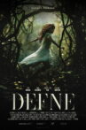 Defne Movie Streaming Online