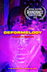 Deformelody: An American Nightmare Movie Streaming Online