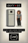 Defrost Movie Streaming Online