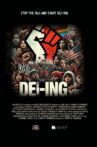 DEI-ing Movie Streaming Online