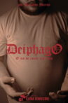 Deiphago Movie Streaming Online