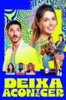 Deixa Acontecer Movie Streaming Online