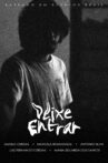 Deixe Entrar Movie Streaming Online