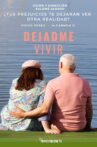 Dejadme vivir Movie Streaming Online