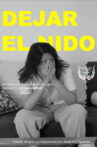 Dejar el nido Movie Streaming Online