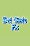 Del Cielo Es Movie Streaming Online