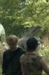 deleted scene #1 Movie Streaming Online