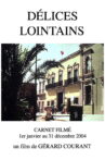 Délices lointains Movie Streaming Online