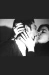 Delírio Movie Streaming Online