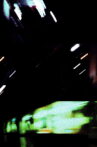 Delirios Movie Streaming Online