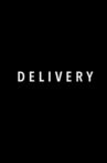 Delivery Movie Streaming Online