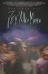 Dell'altro mondo Movie Streaming Online