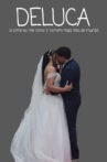 Deluca Movie Streaming Online