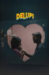 Delupi Movie Streaming Online
